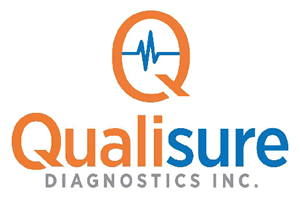 Qualisure Diagnostics Inc.